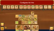 Catan Universe MOD APK (Remove ads) v2.4.7 screenshot 13