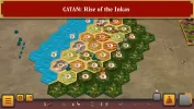 Catan Universe MOD APK (Remove ads) v2.4.7 screenshot 14