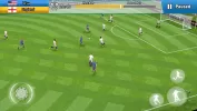 Play Soccer: Football Games MOD APK (Remove ads, Mod speed) v10.1 screenshot 28