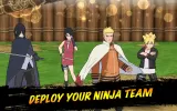 NARUTO X BORUTO NINJA VOLTAGE MOD APK (Unlimited money) v11.9.0 screenshot 13