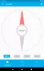 Compass and GPS tools MOD APK (Unlocked, Premium) v28.0.6 screenshot 7