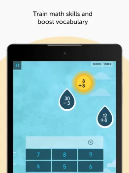 Lumosity: Brain Training MOD APK (Unlocked, Premium) v2024.03.19.2500037 screenshot 21