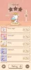 Beat Cats MOD APK (Remove ads) v8.5 screenshot 7