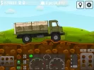 Mini Trucker MOD APK (Free purchase, Free shopping) v1.10.6 screenshot 15