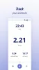 ASICS Runkeeper - Run Tracker MOD APK (Unlocked, Premium) v15.12 screenshot 2