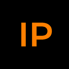 IP Tools: WiFi Analyzer MOD APK (Unlocked, Premium)