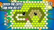 Trap the Cat MOD APK (Remove ads, Mod speed) v6.5.1 screenshot 1
