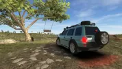 Real Off-Road 4x4 MOD APK (Remove ads, Mod speed) v2.72 screenshot 5