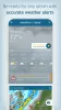Weather & Radar MOD APK (Remove ads, Unlocked, Premium) v2022.24 screenshot 4
