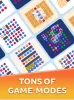 Collect Em All! Clear the Dots MOD APK (Free purchase) v2.26.2 screenshot 19