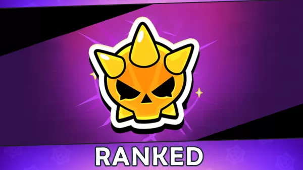 Box Simulator for Brawl Stars