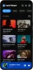 Lark Player:Music Player & MP3 MOD APK (Unlocked, Pro) v6.21.5 screenshot 8