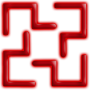 Neo - Icon Pack MOD APK (Paid for free, Free purchase)