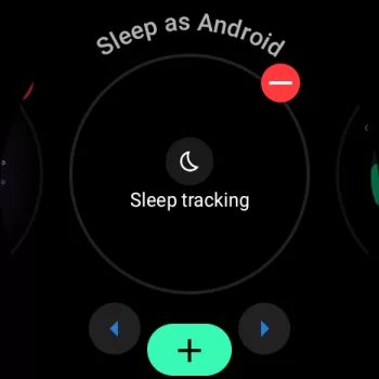 Sleep as Android: Smart alarm MOD APK (Unlocked, Premium) v20240916 screenshot 11