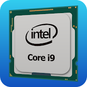 PC Creator Simulator MOD APK (Unlimited money, Cracked)