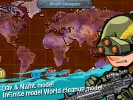 SWAT and Zombies Season 2 MOD APK (Mod Menu) v1.2.14 screenshot 12