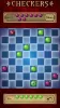 Checkers MOD APK (Remove ads) v2.61 screenshot 7