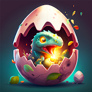 Dino Domination MOD APK (Remove ads, Mod Menu)