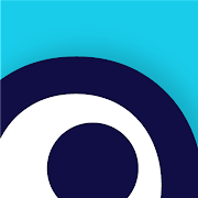 Squla MOD APK (Remove ads)