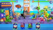 Vlad and Niki Superheroes MOD APK (Full) v1.6.3 screenshot 18