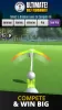 Ultimate Golf! MOD APK (Remove ads) v4.19.10 screenshot 5