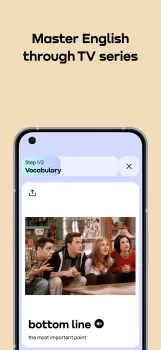 Promova MOD APK (Unlocked, Premium) v5.7.0 screenshot 23