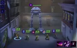 Ninja Turtles: Legends MOD APK (Unlimited money) v1.25.2 screenshot 13
