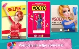 DIY Fashion Star - Doll Game MOD APK (Unlocked) v1.4.2 screenshot 18