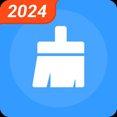 FancyClean - junk cleaner MOD APK (Premium)