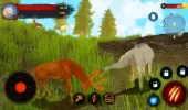 The Horse MOD APK (Unlimited money) v1.1.4 screenshot 13