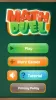 Math Duel: 2 Player Math Game MOD APK (Remove ads, Unlocked, Pro) v4.3 screenshot 7