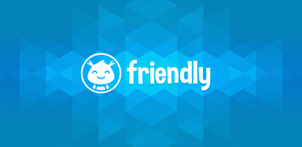 Friendly For Twitter/X