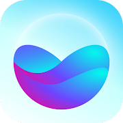 Wonder MOD APK (Unlocked, Pro)