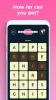 WordBrain - Word puzzle game MOD APK (Remove ads) v1.48.0 screenshot 4