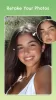 FacePic - AI Face App MOD APK (Unlocked, Pro) v2.5.3 screenshot 8