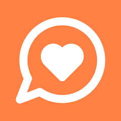 Jaumo MOD APK (Unlocked, VIP)
