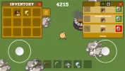 Survive.io MOD APK (Remove ads, Unlimited money, Mod Menu) v2.6.0 screenshot 12