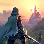 Path of Adventure MOD APK (Remove ads)