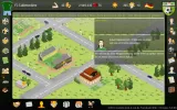 Kick it out 2024 MOD APK (Remove ads, Mod speed) screenshot 4