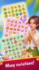 Merge Hotel Empire: Design MOD APK (Unlimited money) v1.1.10 screenshot 6