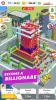 Idle Construction 3D MOD APK (Remove ads, Mod speed) v2.32 screenshot 1