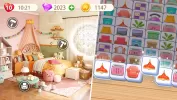Makeover Master MOD APK (Unlimited money) v1.0.43 screenshot 5