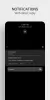 True Amps: Battery Companion MOD APK (Unlocked, Premium) v2.9.5 screenshot 4