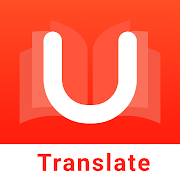 U Dictionary Translator MOD APK (Unlocked, VIP)