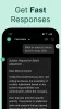 AI Chat Smith Smart Assistant MOD APK (Unlocked, Premium) v3.9.4 screenshot 24