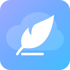 Diaro - Diary Journal Notes MOD APK (Unlocked, Premium)