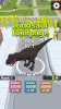 Dinosaur Rampage MOD APK (Unlimited money, Unlocked, Patched, Mod speed) v6.0.5 screenshot 1