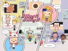 Miga Town: My Hospital MOD APK v1.11 screenshot 13
