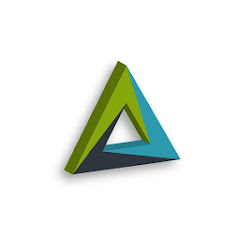 Tigad Pro MOD APK (Full)