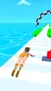 Shaman Run MOD APK (Remove ads, Unlimited money, Unlocked, Mod Menu) v0.4.0 screenshot 9